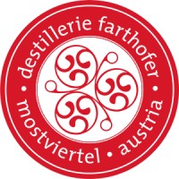 Destillerie Farthofer GmbH logo - Similar company to Die Kalendermacher