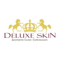 Deluxe Skin Copenhagen logo - Similar company to Stackedskincare®