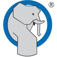 Mamute Laundry logo - Similar company to Biotec Júnior