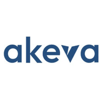 AKEVA Shipping & Trade Inc. logo - Similar company to Sumer Shipping