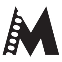 MOVE IT Magazine logo - Similar company to Authors