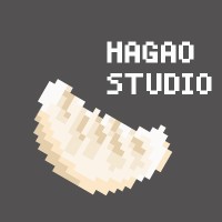 Hagao Studio