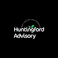 Huntingford Advisory logo - Similar company to Traj Finance