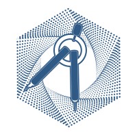 PRECISION MEASUREMENT AND DESIGN INC. logo - Similar company to Applied Precision 3D