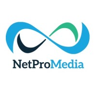 NetProMedia logo - Similar company to Mainad