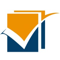 LoanTabs (by Powersoft Company Ltd.) logo - Similar company to Quicksort