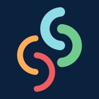 Simple Salon logo - Similar company to Oss Group Australia Pty Ltd