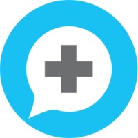 Sanoa Health