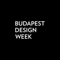 Budapest Design Week logo - Similar company to Este'R Partners