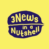 3__news logo - Similar company to Notaio Marco Scialanga