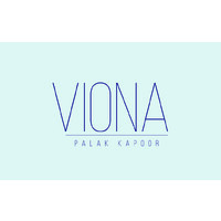 Label Viona logo - Similar company to Buno Behen -  Craft Consultancy & Management