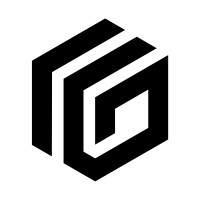 Edgely AI logo - Similar company to Digiesale