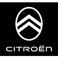 Citroën Tarbes, Lourdes, Lannemezan - Groupe HapyAuto logo - Similar company to Opel Pau Et Tarbes - Groupe Hapyauto