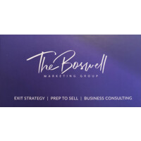 The Boswell Marketing Group logo - Similar company to Elevation Brands Canada