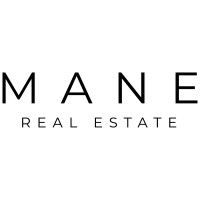 MANE Real Estate logo - Similar company to Property Sathi Private Limited