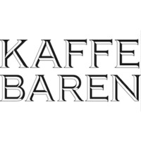 Kaffebaren Norden AB logo - Similar company to Icons Living