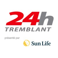 24h Tremblant logo - Similar company to 24H Mold Inspection