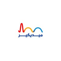 Medicare Labs - مختبرات ميديكير logo - Similar company to Jhlab مختبرات جبل الحسين الطبية
