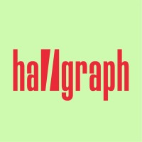 hallgraph logo - Similar company to Animas 303