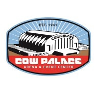 Cow Palace Arena & Event Center logo - Similar company to Infinity Resort