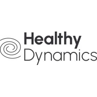 Healthy Dynamics logo - Similar company to Hirassa | Pharmacies De Garde