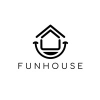 FUNHOUSE NORDIC A/S logo - Similar company to Proxy A/S