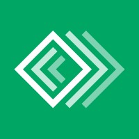 Nebraska State College System logo - Similar company to Chartperfect Inc
