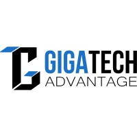 Gigatech Advantage