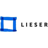Lieser Rechtsanwälte Partnerschaft Mbb