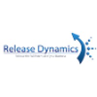 Release Dynamics Digital Marketing Agency
