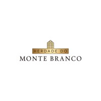 Herdade do Monte Branco logo - Similar company to Herdade Das Barradas Da Serra