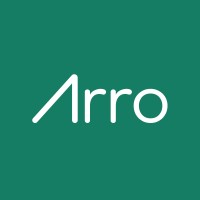 Arro logo - Similar company to Arro Consulting, Inc.