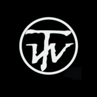 True West Gallery logo - Similar company to Abq-Live