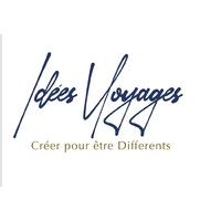 Idees Voyages Selectour