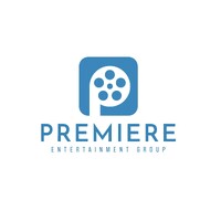 Premiere Entertainment Group (PEG) logo - Similar company to The Everite Window Range
