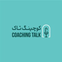 CoachingTalk logo - Similar company to Sarmad Foundation
