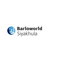 Barloworld Siyakhula logo - Similar company to Insydout