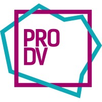 Prodv Comunicação e Design logo - Similar company to Engage House