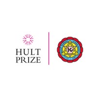 Hult Prize at Kathmandu University logo - Similar company to It Meet