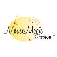 Mouse Magic Travel, LLC logo - Similar company to Suttle-Straus