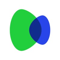 Newcredit logo - Similar company to Catalyst & Foresight Partners || Business Growth Support & Advisory Services || Business Consultant