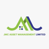 JMC Asset Management logo - Similar company to Pb Built