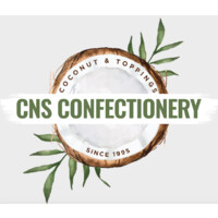 CNS Confectionery Products logo - Similar company to Margaritis