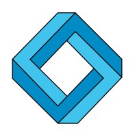 Baacked Finvest Pvt Ltd logo - Similar company to Fineworks Technologies And Media Solutions Llp