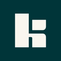 Kaan-TSF logo - Similar company to Kaan Engineering