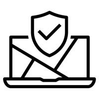 24X7 Veiligheids- En Efficiëntiebeheer | Telefonisch Support | Reparaties