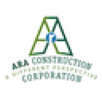 Ara Contracting logo - Similar company to Westerly Restoration Ltd.