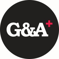G&A Creative Agency