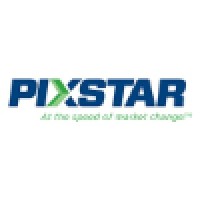 Pixstar, Inc.