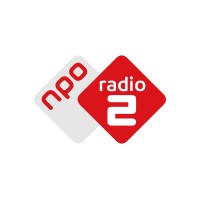 NPO Radio 2 logo - Similar company to Cl Web B.V.